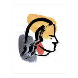Confidence (Print Only) thumbnail