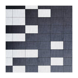Domino (Print Only) thumbnail