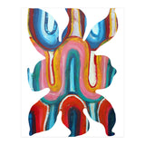 Pop Abstract 2023 59 Copia (Print Only) thumbnail