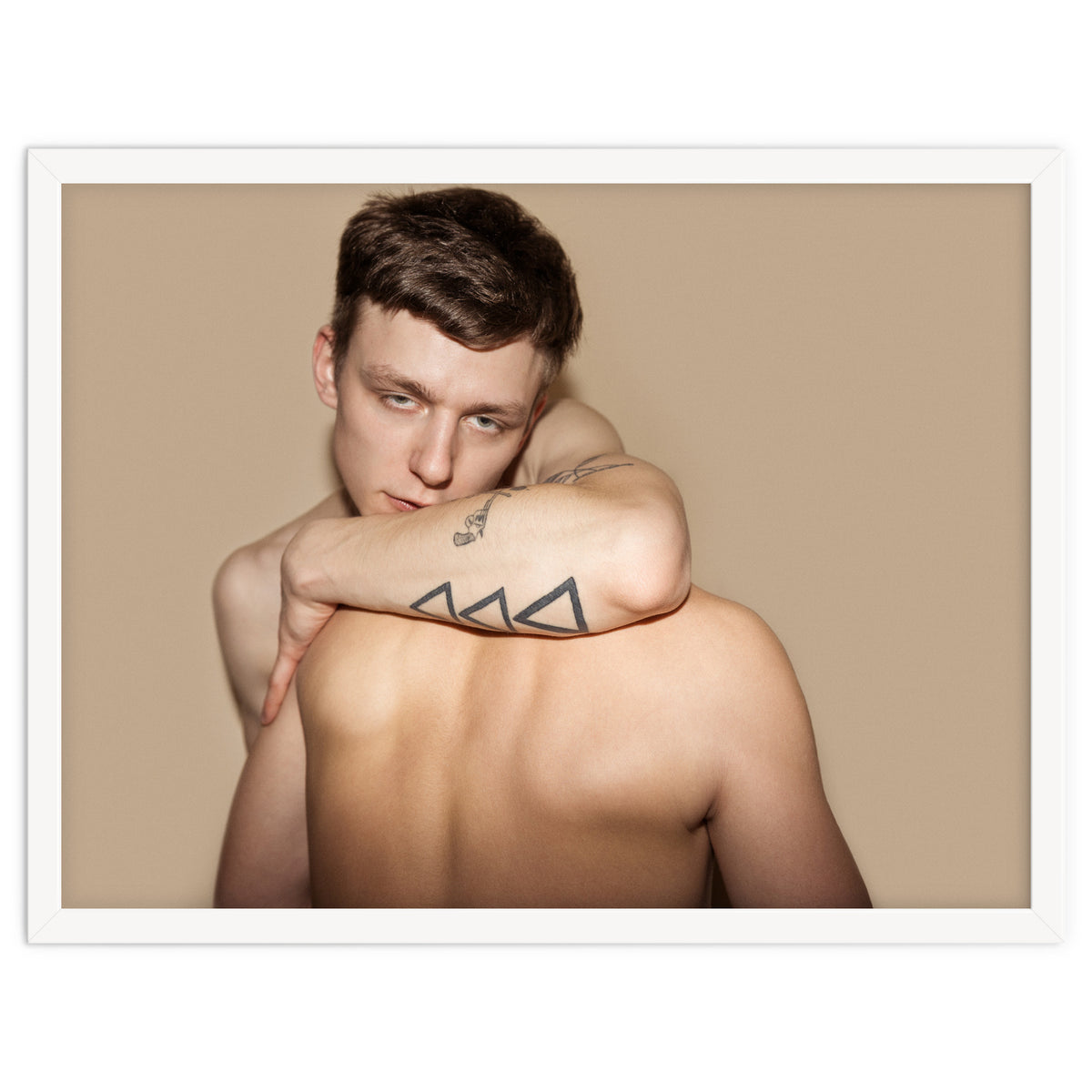 Illuminati is Everywhere