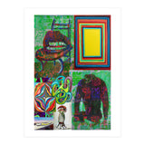 Graffiti Digital 2022 479 (Print Only) thumbnail