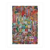New Graffiti2022 378 (Print Only) thumbnail