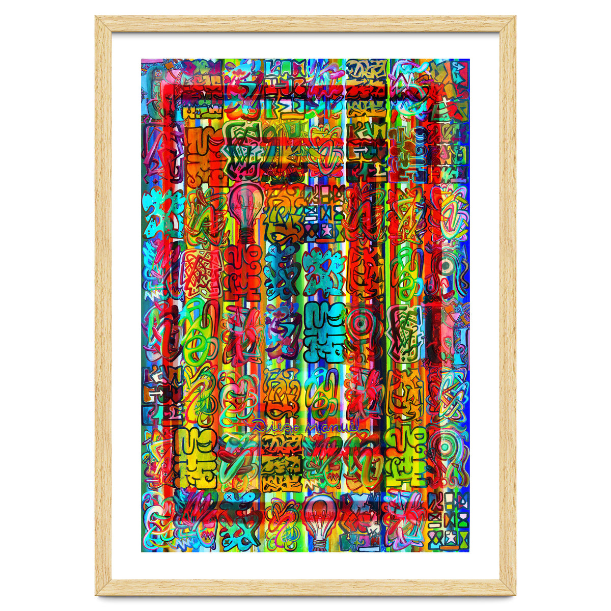 Graffiti Digital 2022 368