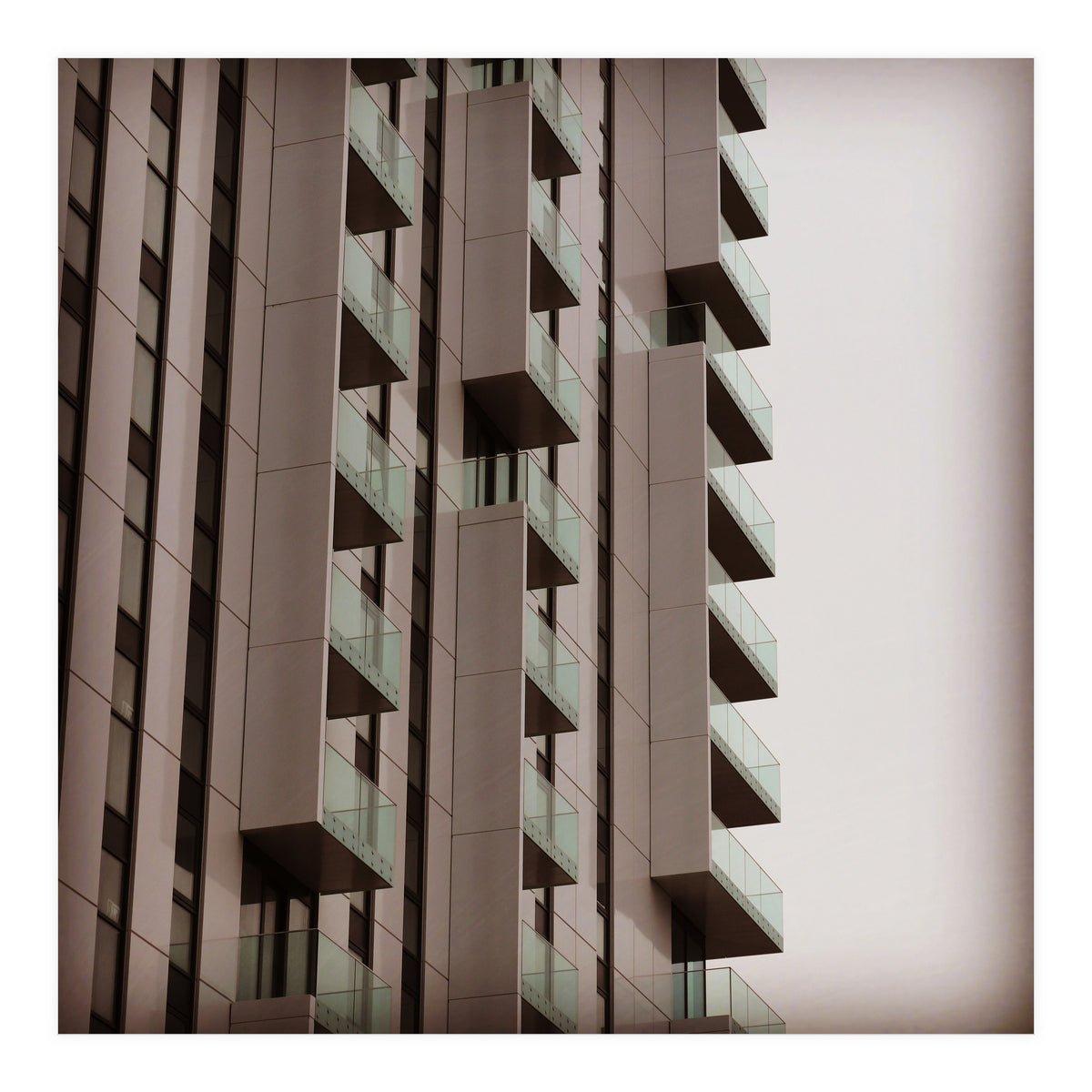 A2 F09 Bab C1 F8 4 Bdc A5 B3 1 Efc8 Cda0 D8 A (Print Only)