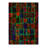 Graffiti Digital 2022 44 (Print Only) thumbnail