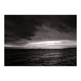The Sea and the Sky (Print Only) thumbnail