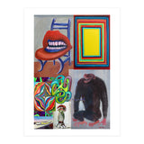 Graffiti Digital 2022 478 (Print Only) thumbnail