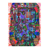 New Graffiti2022 66 (Print Only) thumbnail