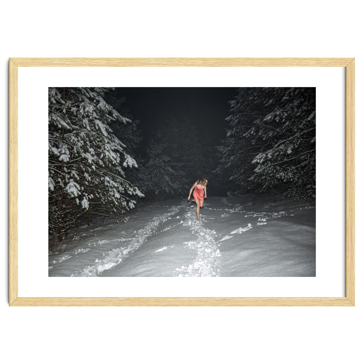 Christmas Chronicles