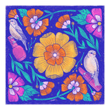 Flores (Print Only) thumbnail