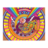 Chicha - Hammerton Brewery (Print Only) thumbnail