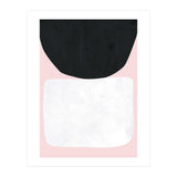 Hush (Print Only) thumbnail
