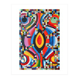 Graffiti Digital Nuevo 2023 158 (Print Only) thumbnail