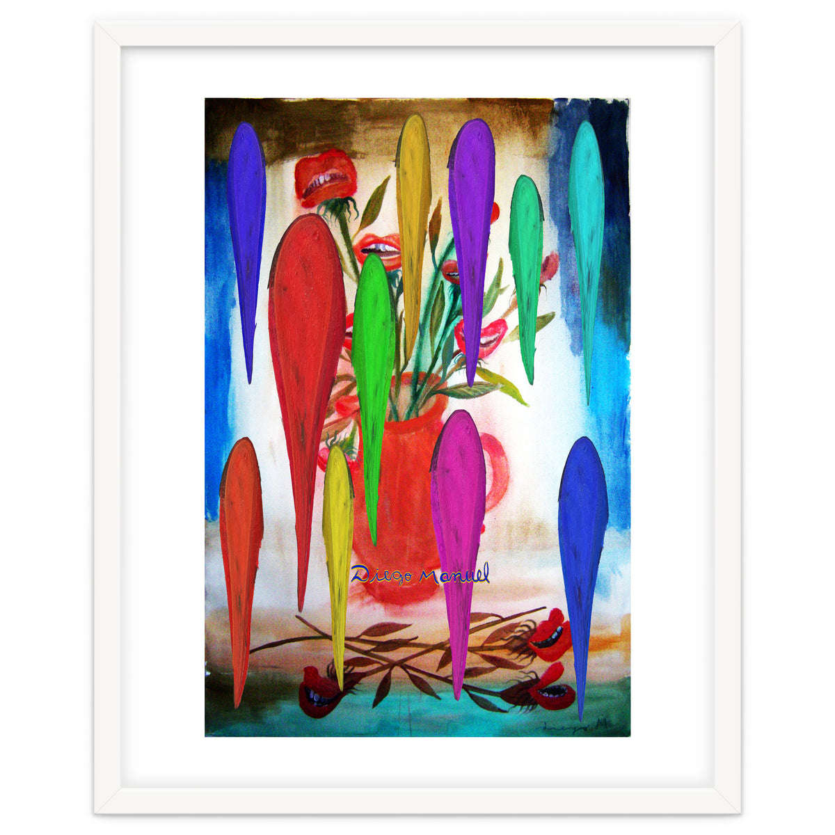 Graffiti Digital 2022 625