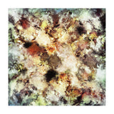Cleave (Print Only) thumbnail