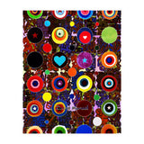 Graffiti Digital 2022 323 (Print Only) thumbnail