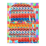 Abstracto Pop Nuevo B Nuevo 16 (Print Only) thumbnail