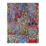 Graffiti Digital 2022 1017 (Print Only) thumbnail