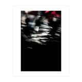 Urban #11 (Print Only) thumbnail