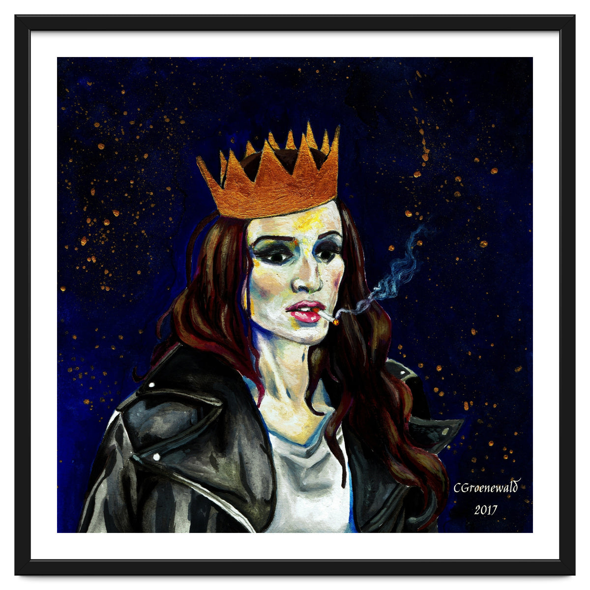 This is my song to you