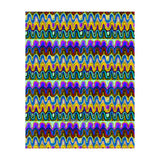New Graffiti B 64 (Print Only) thumbnail