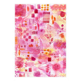 Sweet Dreams (Print Only) thumbnail