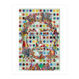 Che 20 (Print Only) thumbnail