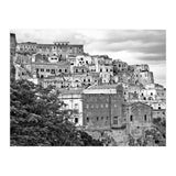 Matera, Italy (Print Only) thumbnail
