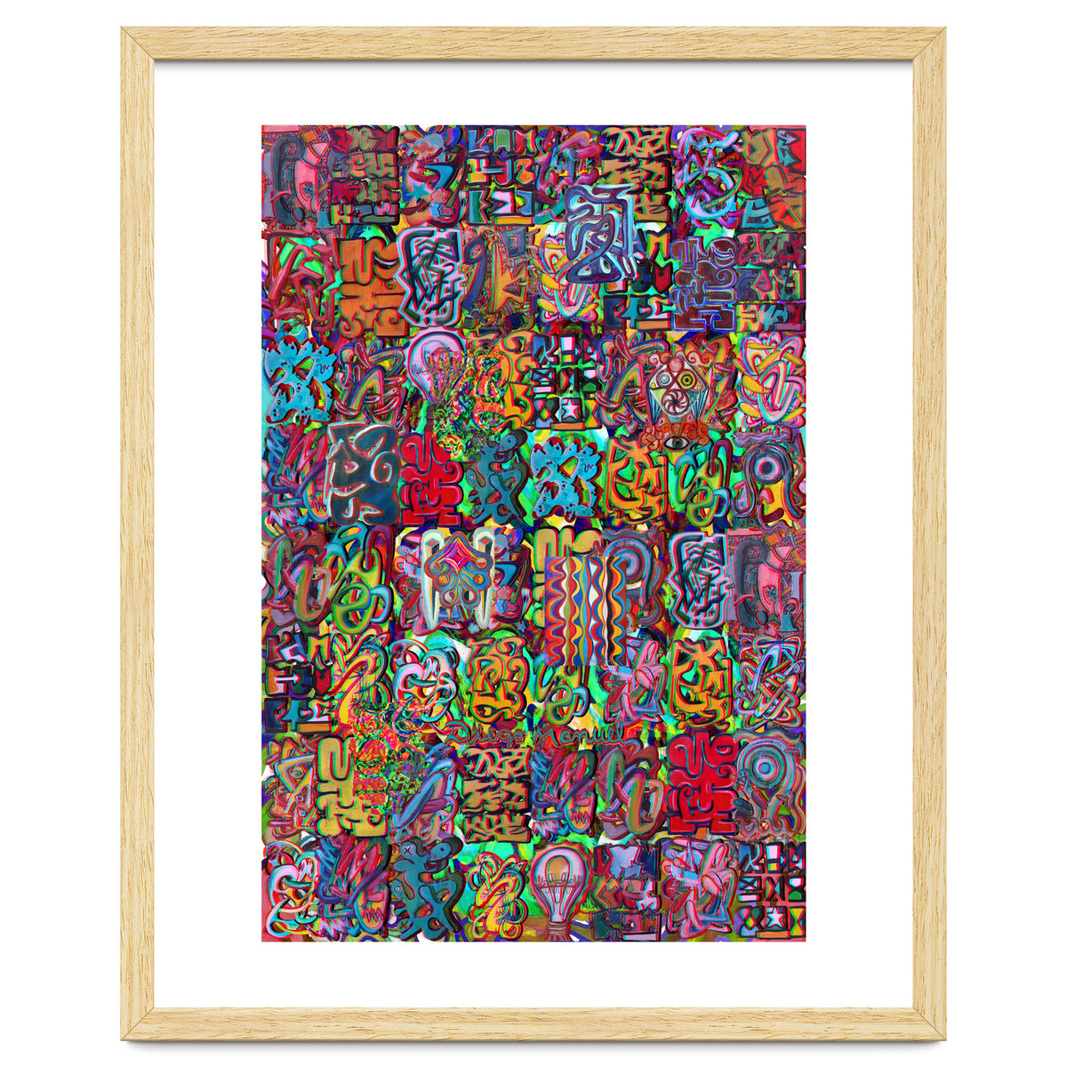 New Graffiti2022 109