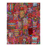 New Graffiti2022 277 (Print Only) thumbnail