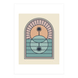 Venn Island (Print Only) thumbnail