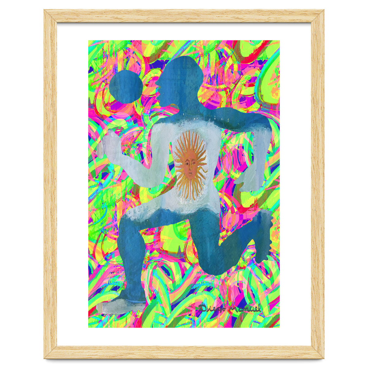 Jugador Nuevo 1 Nuevo 6