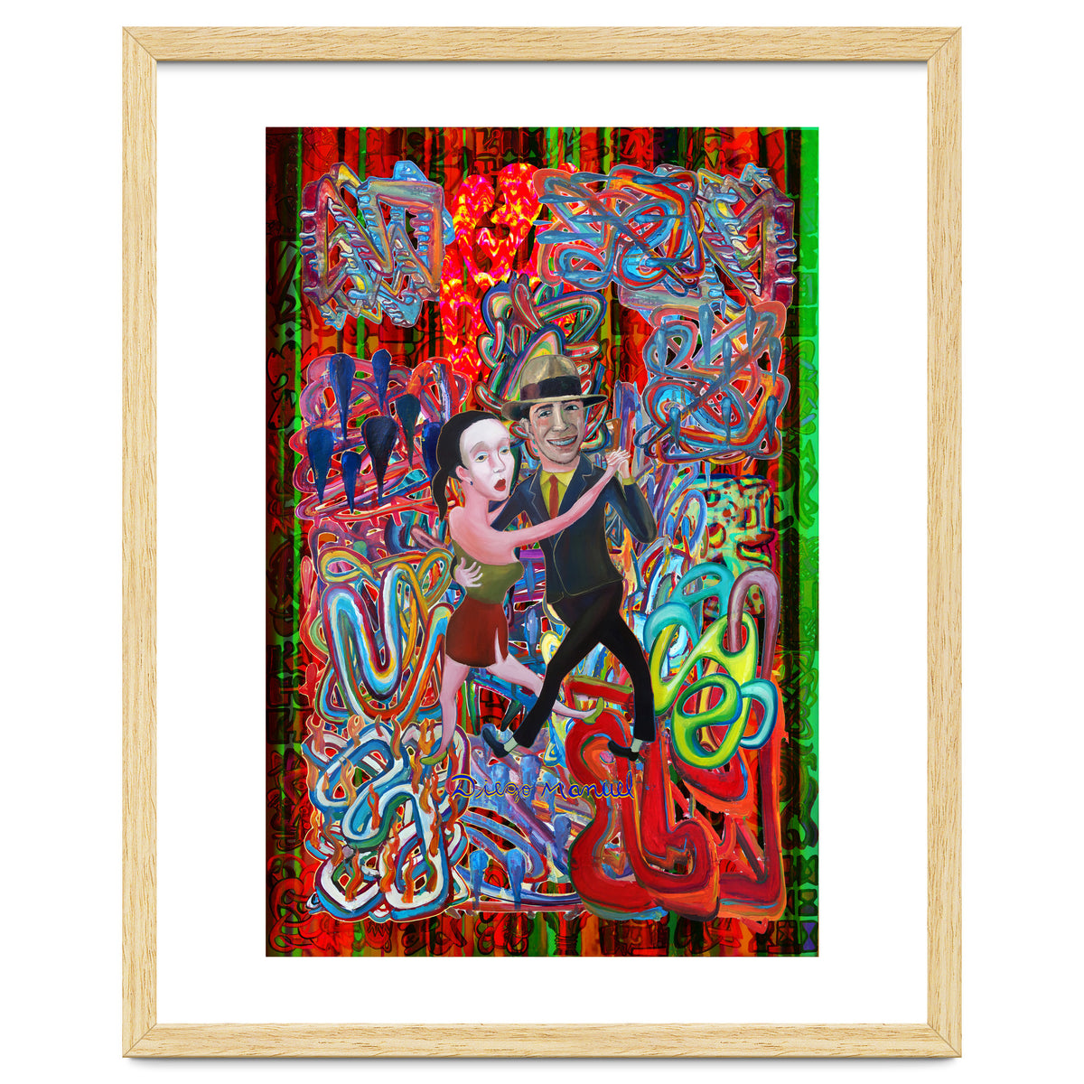 Graffiti Digital 2022 1040