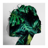 Crazy Woman 208 (Print Only) thumbnail