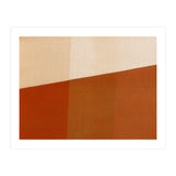 Symmetrical Dunes 2 (Print Only) thumbnail