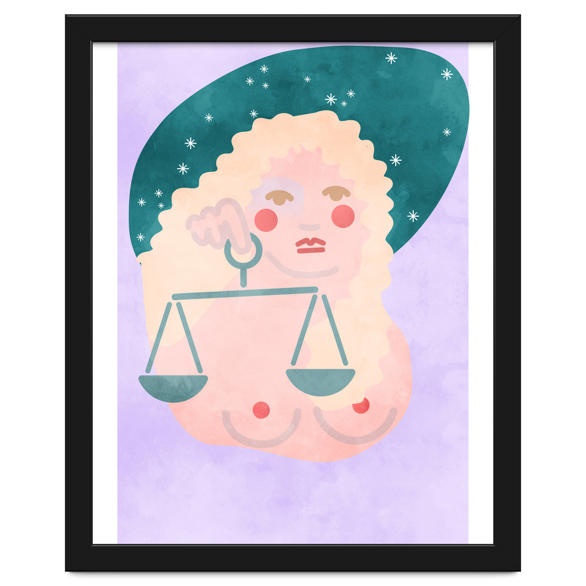Libra