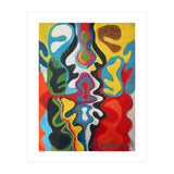 Circulos 11 (Print Only) thumbnail
