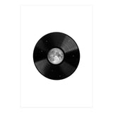 Moonsong (Print Only) thumbnail