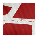 Encruzilhada 9 (Print Only) thumbnail