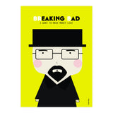Breakbad (Print Only) thumbnail