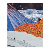Spring Is Coming (Print Only) thumbnail