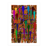 Graffiti Digital 2022 798 (Print Only) thumbnail