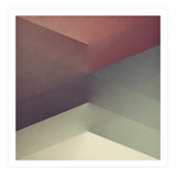 RAD XIV (Print Only) thumbnail