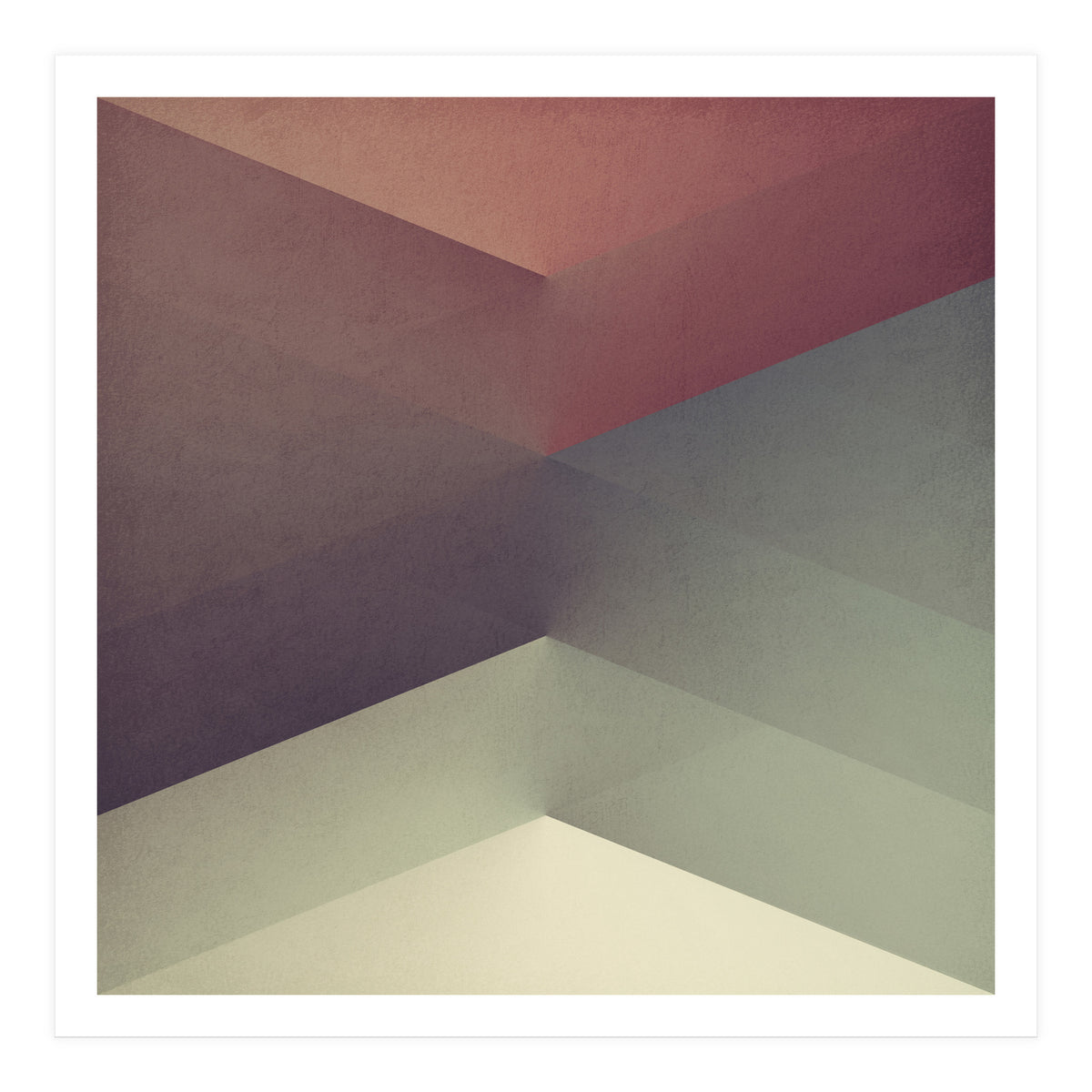 RAD XIV (Print Only)