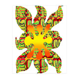 Fuego 59 Copia (Print Only) thumbnail
