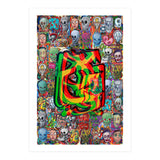 New Graffiti2022 389 (Print Only) thumbnail