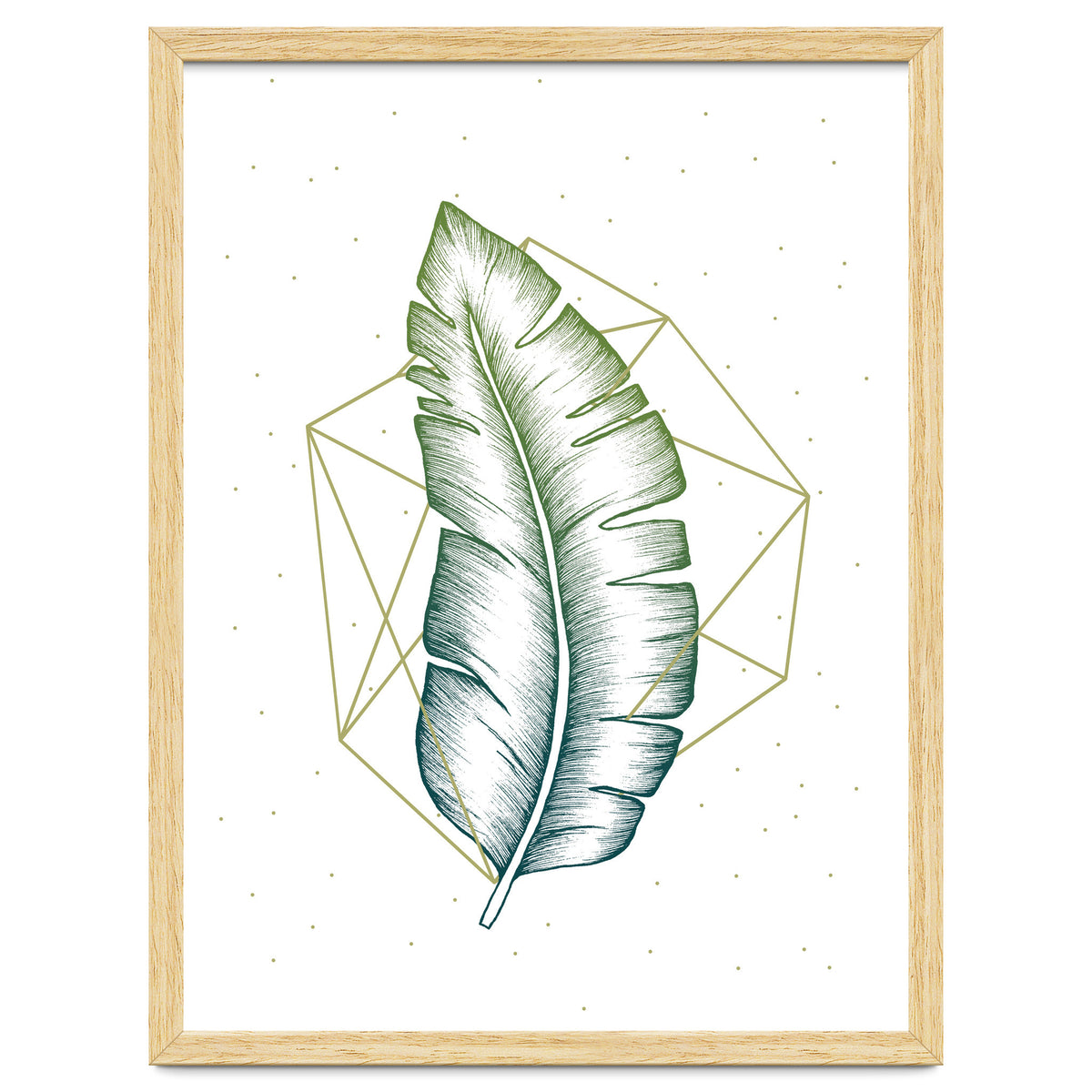 Geometry And Nature V