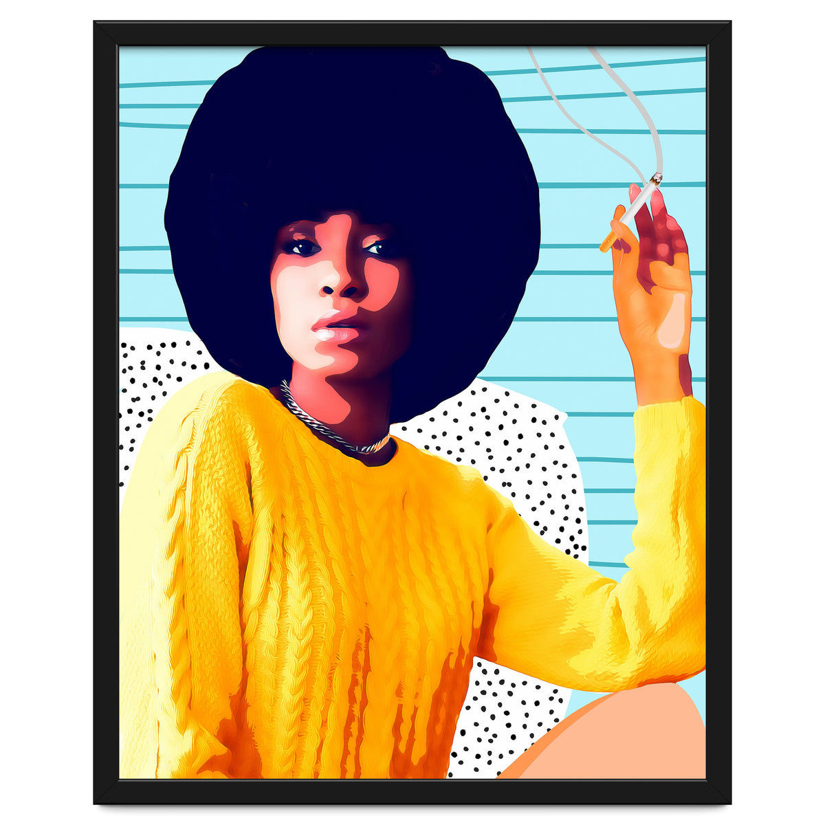 Smoke 'em If You Got 'em