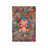 New Graffiti2022 354 (Print Only) thumbnail