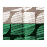 Coimbra1 (Print Only) thumbnail